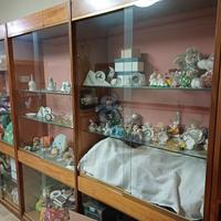 arredamento per negozio