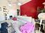 Immagine 16