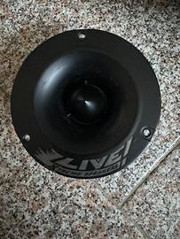 Tweeter Live Extreme TW 32 PRO 8 pollici
