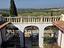 Immagine 27