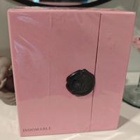 Morph Indomable 100ml