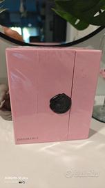 Morph Indomable 100ml