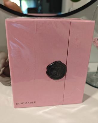 Morph Indomable 100ml