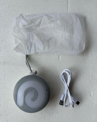 The Dreamegg D11