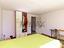 Immagine 27