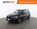 bmw-x3-az50479