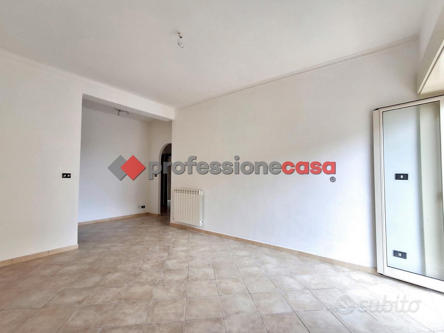 Apartment in Pedara, Catania - Altro