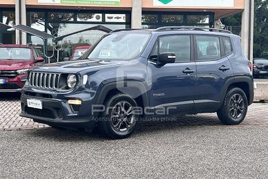 JEEP Renegade 1.0 T3 Limited