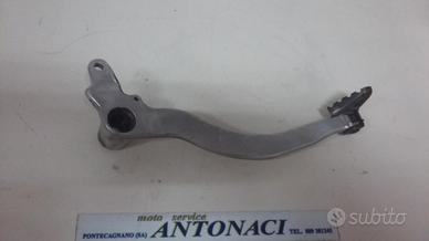 Pedale freno Kawasaki KLR 600 - 430771059