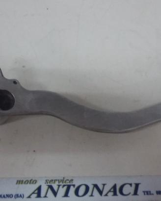 Pedale freno Kawasaki KLR 600 - 430771059