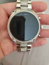 smartwatch Michael Kors