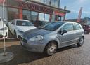 fiat-punto-1-3-multijet-69cv