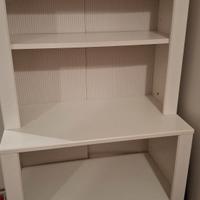 Mobiletto Hensvik a buon prezzo 