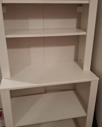 Mobiletto Hensvik a buon prezzo 