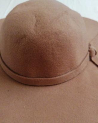 cappello invernale per donna 