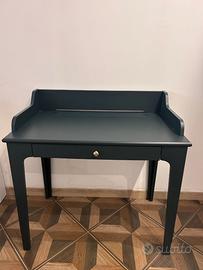 Scrivania Ikea