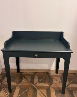 Scrivania Ikea