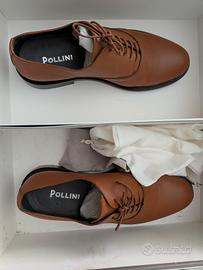 scarpe pollini N 42 