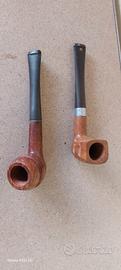 pipe vintage 