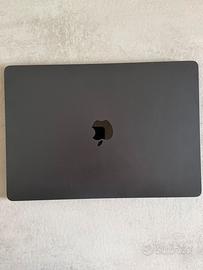 MacBook Air 15” M3 8gb/256gb+magic mouse