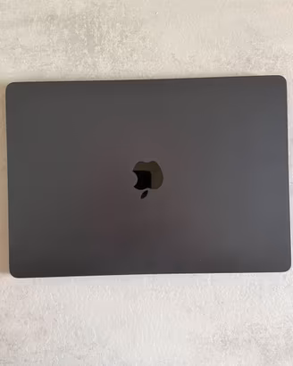 MacBook Air 15” M3 8gb/256gb+magic mouse