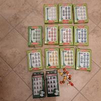 subbuteo 