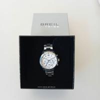 orologio Breil Tribe
