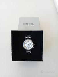 orologio Breil Tribe