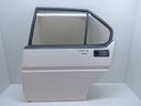portiera-posteriore-sinistra-alfa-romeo-90-1a-ser