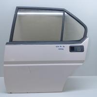 PORTIERA POSTERIORE SINISTRA ALFA ROMEO 90 1Â° Ser
