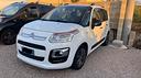 citroen-c3-picasso1-6-hdi-exclusive-2017-