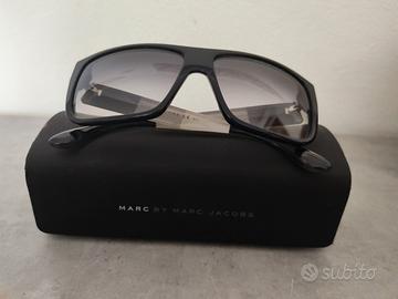 Occhiali da sole Marc Jacobs Uomo – Come Nuovi