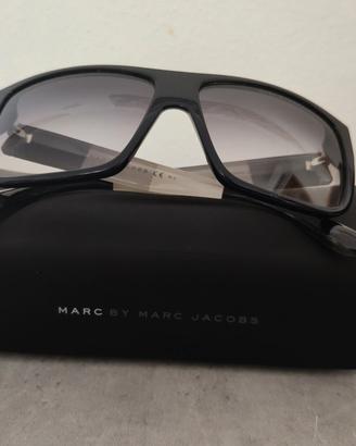 Occhiali da sole Marc Jacobs Uomo – Come Nuovi