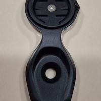 Supporto computer SYNCROS XR per tappo superiore