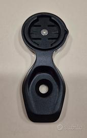 Supporto computer SYNCROS XR per tappo superiore