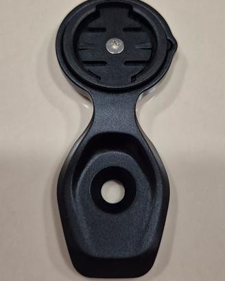 Supporto computer SYNCROS XR per tappo superiore