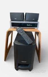 Bose 3.2.1 Serie II