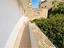 Immagine 11