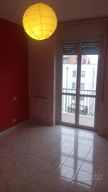 Appartamento ristrutturato