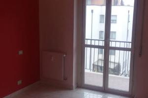 Appartamento ristrutturato