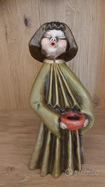 Thun angelo Isabella vintage 