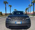 land-rover-range-velar-2-0d-i4-180-cv-s