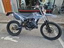 beta-rr50-enduro-bianco-anno-06-2018