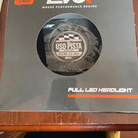 Faro a led Beta rr 50