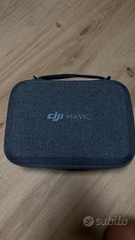 Drone DJI MAVIC MINI 1 COMBO