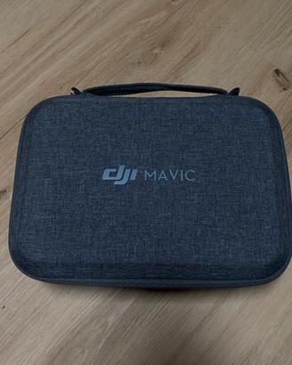 Drone DJI MAVIC MINI 1 COMBO