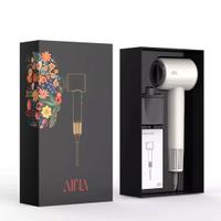 asciugacapelli ionico 1600W nuovo