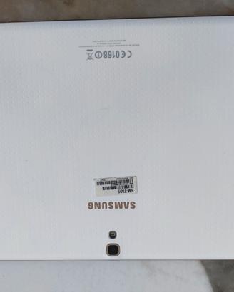 Samsung Galaxy Tab S 10.5 SM-T805