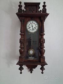 Orologio a pendolo