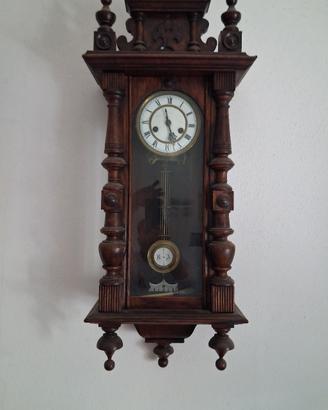 Orologio a pendolo